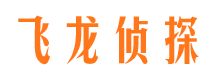 北仑婚外情调查取证